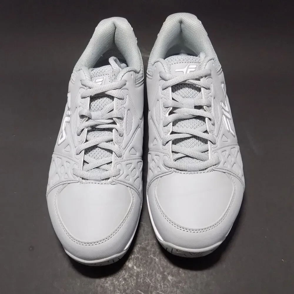 Double Bounce 3 Pickleball Shoes FILA Women's- Size 9